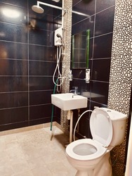 Blk 123 Pending Road (Bukit Panjang), HDB 4 Rooms #209091441